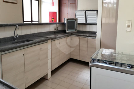 Apartamento à venda com 3 quartos, sendo 1 suíte, em Cidade Nova I, Indaiatuba, SP