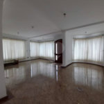 Sobrado à venda com 5 quartos em Jardim São Paulo(zona Norte), São Paulo, SP
