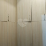 Casa à venda com 4 quartos, sendo 2 suítes,  no condomínio Acmti - Colinas do Mosteiro, Terras de Itaici e Recanto dos Pássaros, Indaiatuba - SP