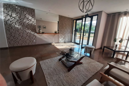 Apartamento à venda com 2 quartos, sendo 1 suíte, em Alto da Lapa, São Paulo, SP