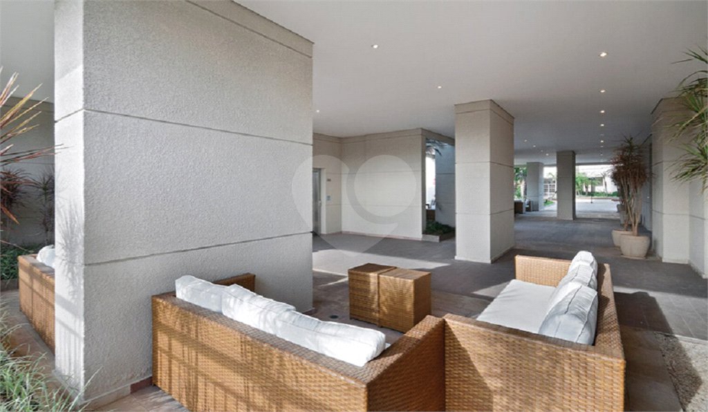 Apartamento à venda com 4 quartos, sendo 1 suíte, em Jardim Flor da Montanha, Guarulhos, SP