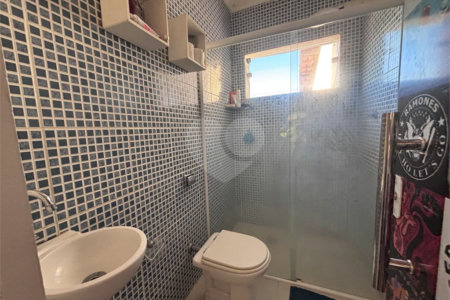 Casa à venda com 5 quartos, sendo 1 suíte, em Jardim Gonçalves, Sorocaba, SP