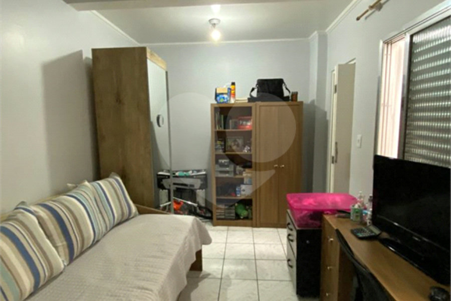 Casa à venda com 3 quartos, sendo 1 suíte,  em Vila Maria, São Paulo, SP