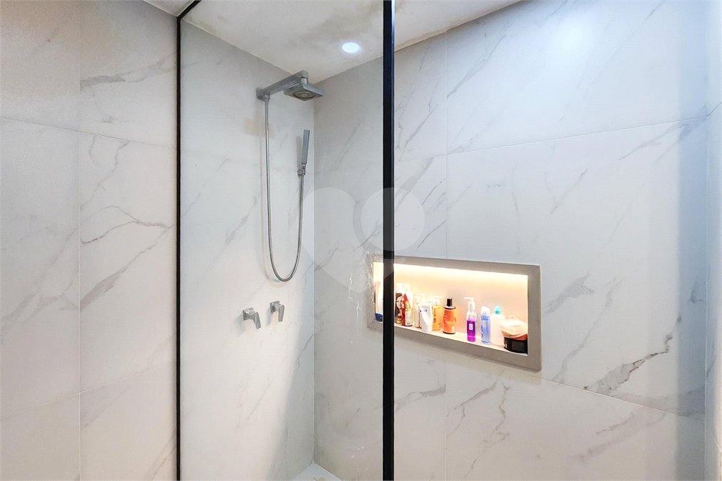 Apartamento à venda com 3 quartos, sendo 1 suíte, em Flamengo, Rio de Janeiro, RJ