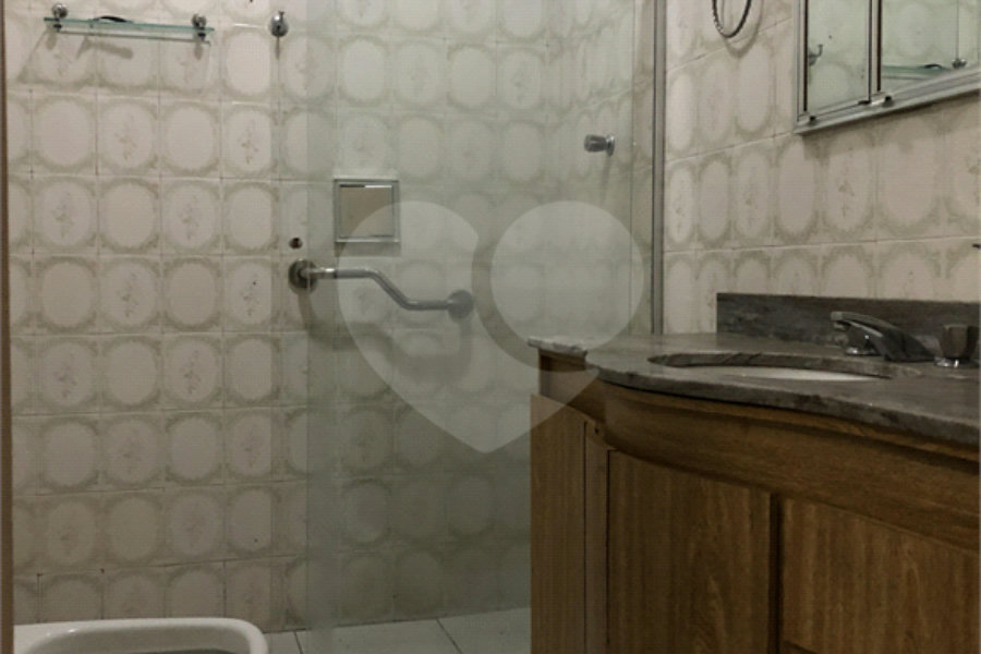 Sobrado à venda com 2 quartos em Casa Verde, São Paulo, SP