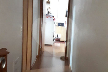 EXCELENTE APARTAMENTO NA BELA VISTA PARA VENDA, 263 M2, 4 DORMS, 2 VAGAS