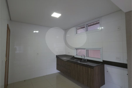Casa para alugar com 3 suítes no condomínio Buona Vita Ribeirão Preto, Ribeirão Preto - SP