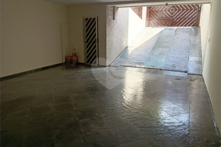 Casa à venda com 3 quartos, sendo 1 suíte, em Chácara Jafet, Mogi das Cruzes, SP