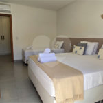 Casa à venda com 3 quartos, sendo 1 suíte, no Centro / Arraial D'ajuda, Porto Seguro, BA