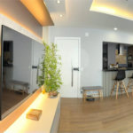 Apartamento à venda com 4 quartos, sendo 2 suítes, em Tijuca, Rio de Janeiro, RJ