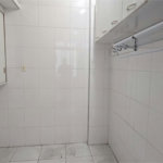 Apartamento com 3 dormitórios à venda, 138 m² por R$ 799.999,99 - Boqueirão - Santos/SP