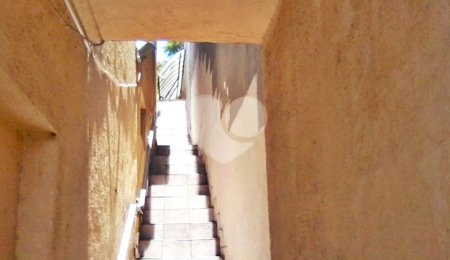 Sobrado à venda com 4 quartos em Santana, São Paulo, SP