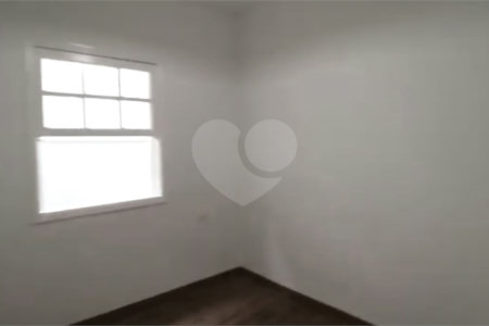 Sobrado à venda com 3 quartos em Jardim Bonfiglioli, São Paulo, SP