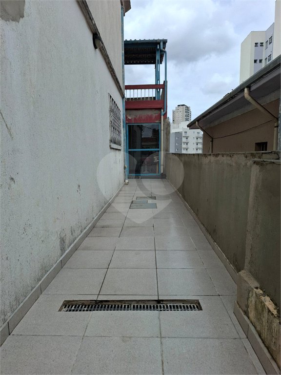 Sobrado à venda com 2 quartos em Santa Teresinha, São Paulo, SP