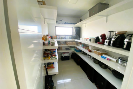 Casa à venda com 3 suítes no condomínio Saint Patrick, Sorocaba - SP