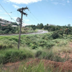 Terreno à venda em Serra da Cantareira, Mairiporã, SP