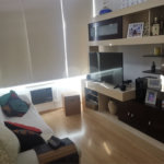 Apartamento à venda com 3 quartos, sendo 1 suíte, em Maracanã, Rio de Janeiro, RJ