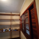 Casa à venda com 3 quartos, sendo 1 suíte,  em Jardim Leonor Mendes de Barros, São Paulo, SP