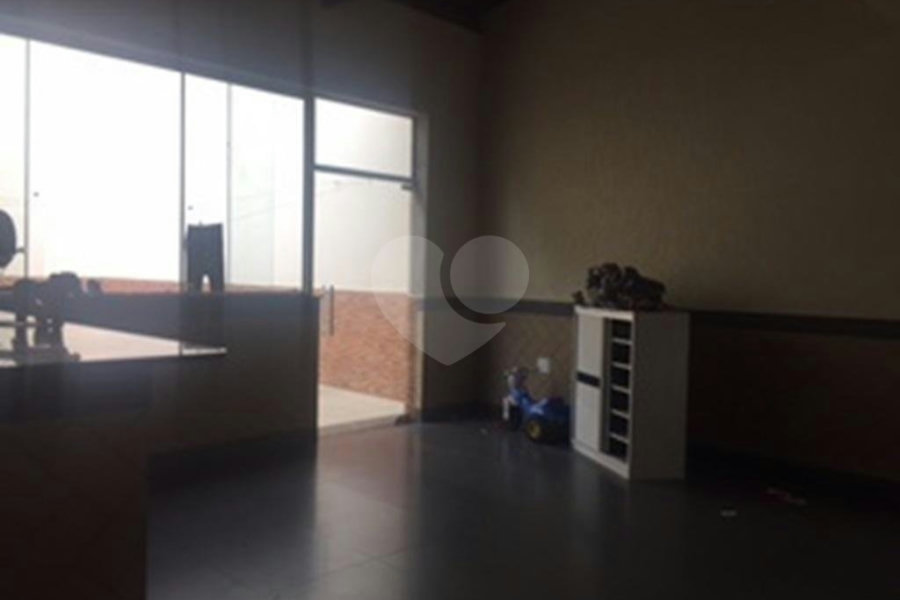 Prédio à venda em Freguesia do Ó, São Paulo, SP