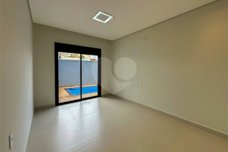 Casa à venda ou para alugar com 3 quartos, sendo 1 suíte, em Jardim Bela Vista, Indaiatuba, SP