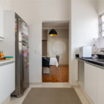 Apartamento à venda com 4 quartos em Jardim Paulista, São Paulo, SP