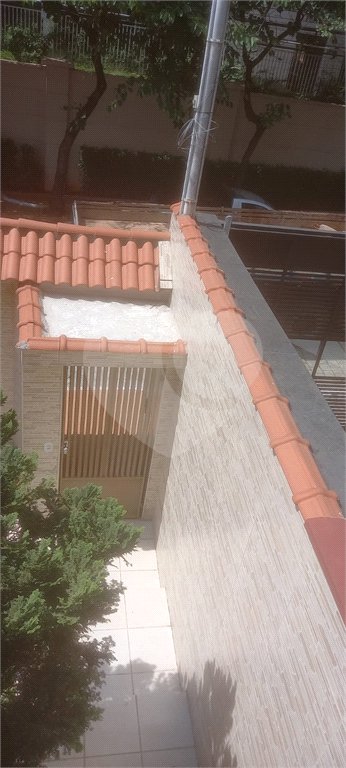 Casa à venda com 3 quartos, sendo 1 suíte,  em Vila Augusta, Guarulhos, SP