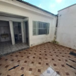 Casa à venda com 2 quartos em Jardim Jamaica, São Paulo, SP