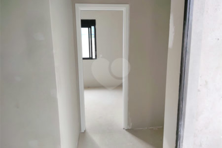 Casa à venda com 3 suítes no condomínio Vue 26, Atibaia - SP