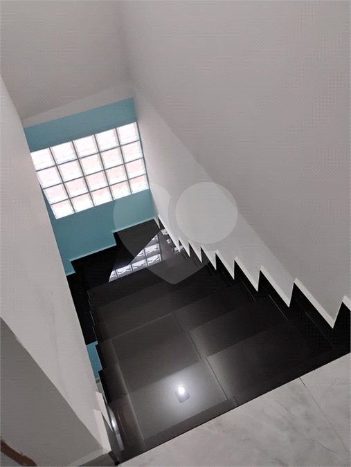 Sobrado à venda com 2 quartos, sendo 1 suíte,  em Vila Antonieta, São Paulo, SP
