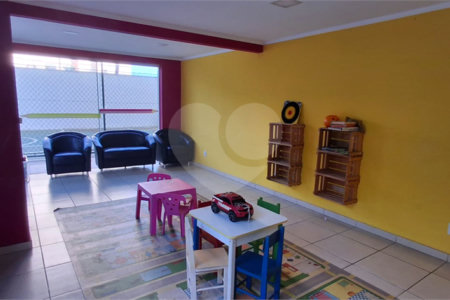 Apartamento para alugar com 2 suítes em Jardim Judith, Sorocaba, SP