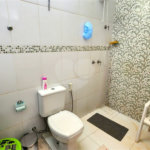 Casa à venda com 3 quartos, sendo 1 suíte, em Parque Residencial Vale do Sol, Araraquara, SP