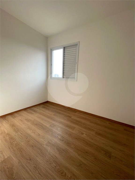 Apartamento para alugar com 2 quartos em Vila Guilherme, São Paulo, SP