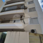 Apartamento à venda com 2 quartos em Jardim Europa, Sorocaba, SP