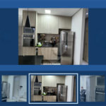 Apartamento à venda ou para alugar com 1 quarto em Vila Oliveira, Mogi das Cruzes, SP