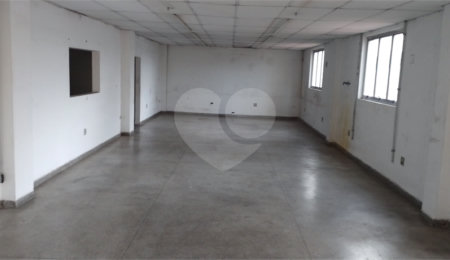 Prédio para alugar em Casa Verde, São Paulo, SP