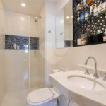 Apartamento para alugar com 1 quarto em Consolação, São Paulo, SP