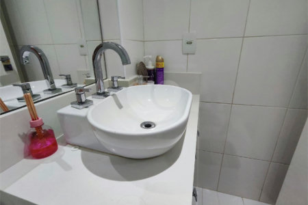 Apartamento à venda com 3 quartos, sendo 1 suíte, em Recreio dos Bandeirantes, Rio de Janeiro, RJ