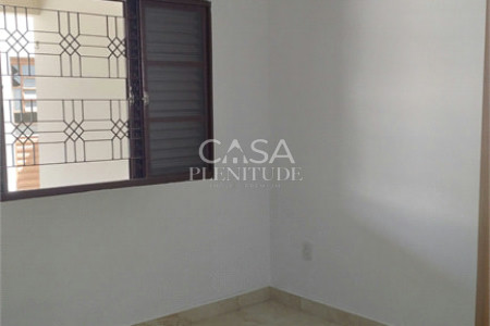 Casa à venda com 4 quartos, sendo 1 suíte, em Jardim Itanguá, Sorocaba, SP