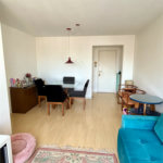 Apartamento à venda com 3 quartos, sendo 1 suíte,  em Indianópolis, São Paulo, SP