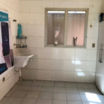 Casa à venda com 4 quartos, sendo 2 suítes,  em Jardim Leonor, São Paulo, SP