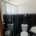 Casa à venda com 3 quartos, sendo 2 suítes, em Jardim Maria Luiza, São Paulo, SP