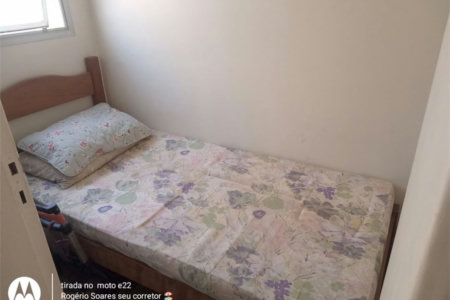 Cobertura à venda, 205 m² por R$ 870.000,00 - Central Park - Guarujá/SP