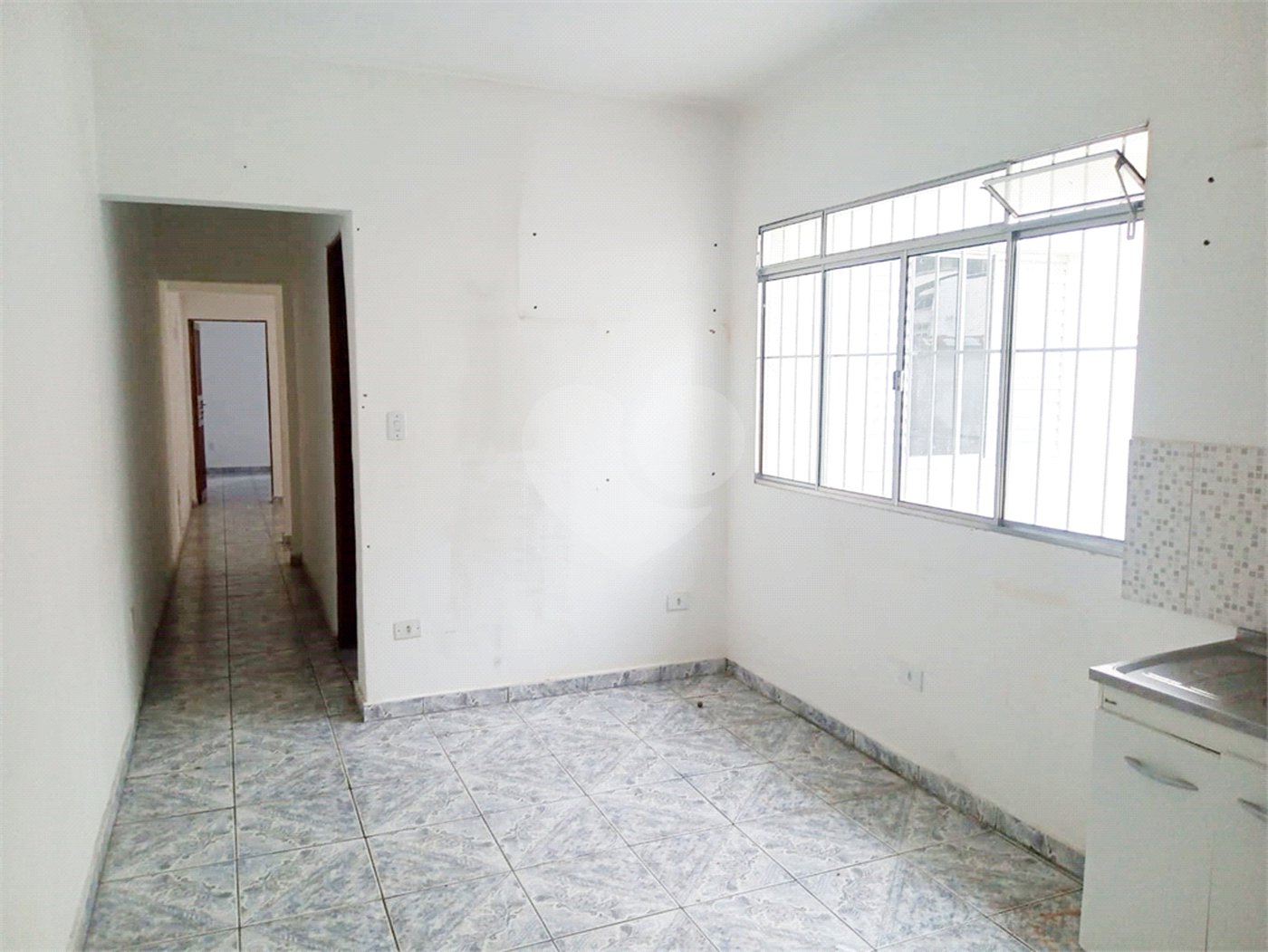Sobrado à venda com 3 quartos, sendo 1 suíte, em Santana, São Paulo, SP