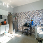 Casa Térrea à venda com 3 quartos, sendo 1 suíte, em Chácara Santo Antônio, São Paulo, SP