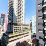 Apartamento à venda com 1 suíte em Pinheiros, São Paulo, SP
