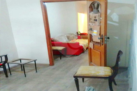 Casa à venda com 6 quartos, sendo 4 suítes, em Botafogo, Rio de Janeiro, RJ