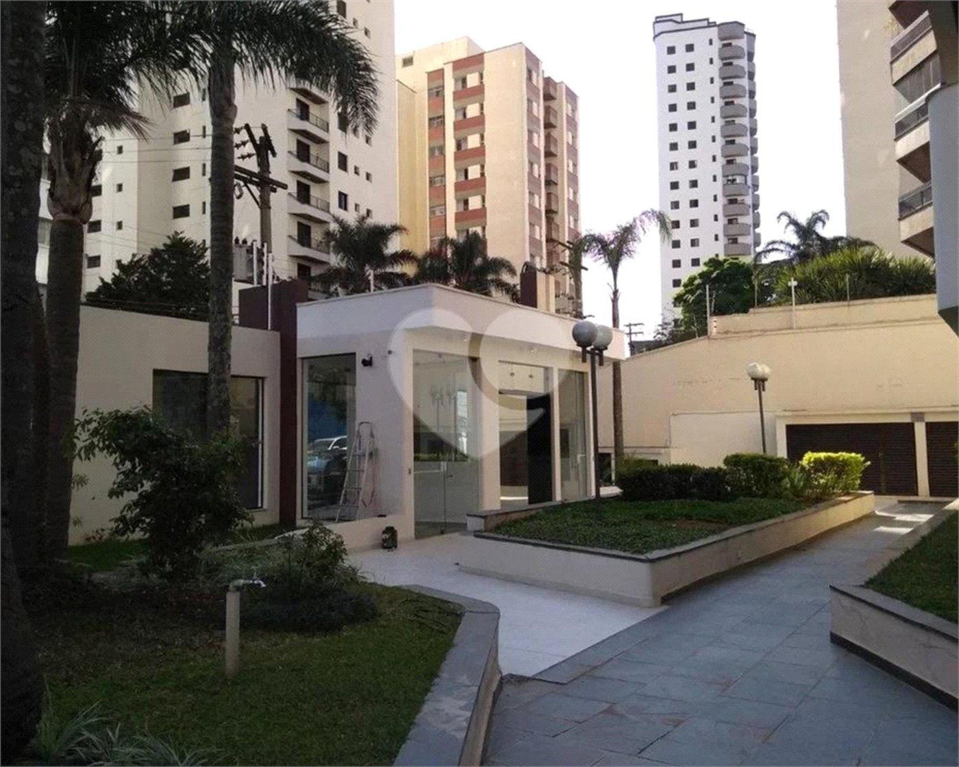 Apartamento à venda com 4 quartos, sendo 2 suítes,  em Jardim São Paulo(zona Norte), São Paulo, SP