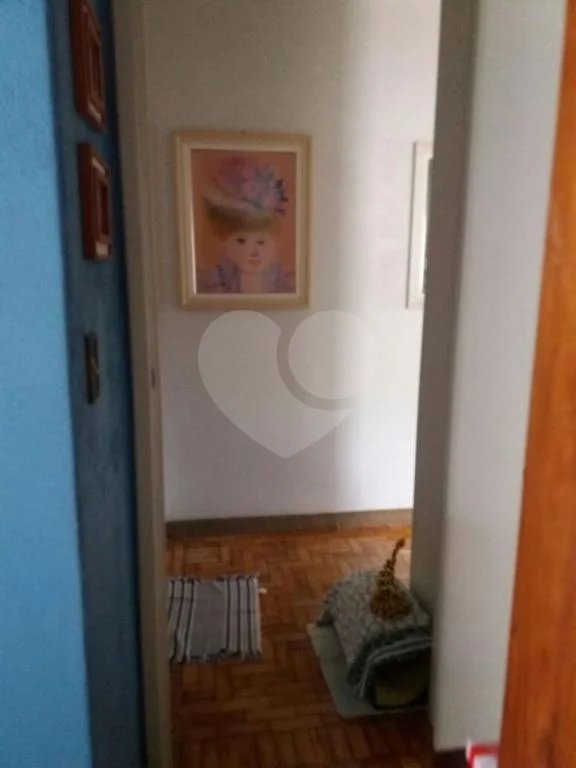 Casa à venda com 3 quartos no condomínio Travessa Quefren,21, São Paulo - SP