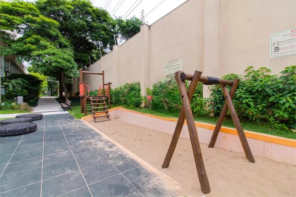 Apartamento à venda com 3 suítes em Vila Leopoldina, São Paulo, SP