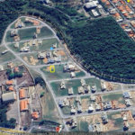 Terreno à venda no condomínio Bougainville, Sorocaba - SP